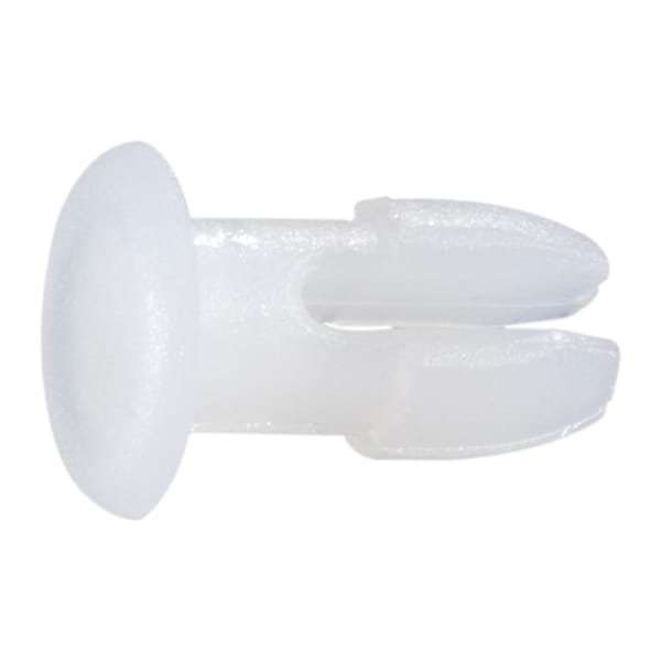 Midwest Fastener .12 x 13/64 Push Retainers 25PK 933482 - main